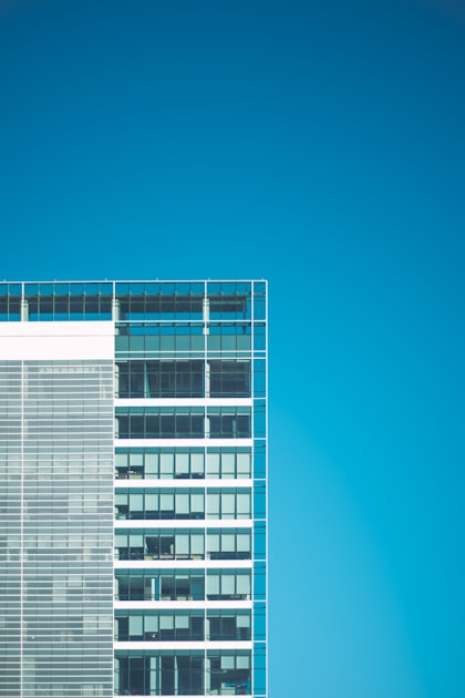 Residential vs. Commercial Valuation