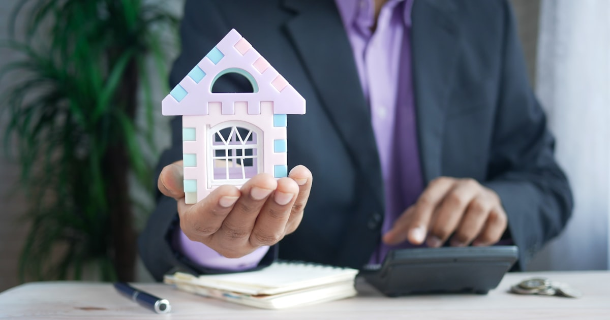 Understanding Real Estate Valuation