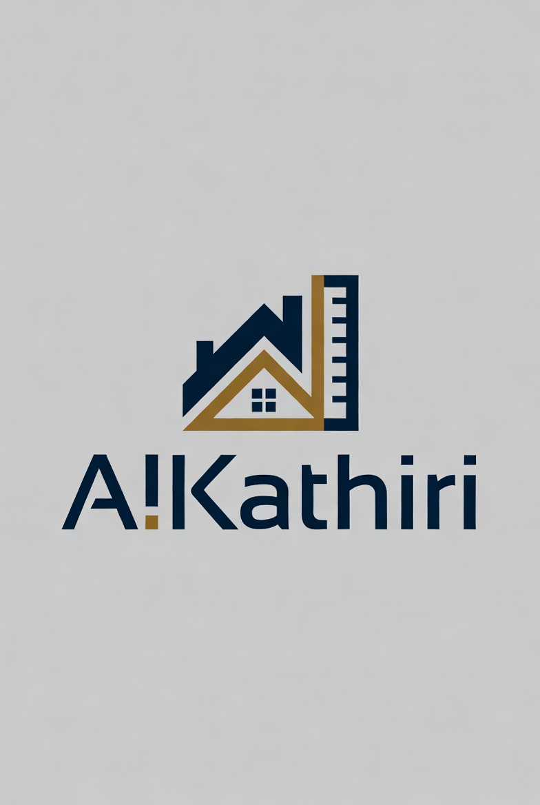 Alkathiri Realestate Valuation Company